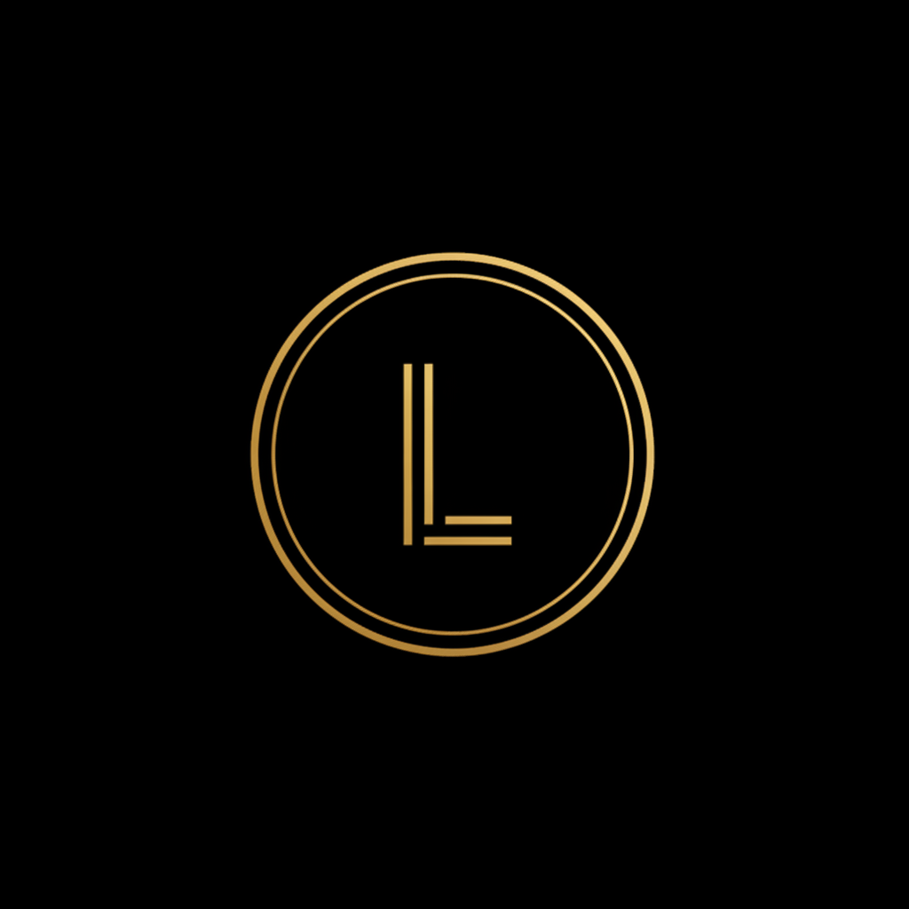 Lumière